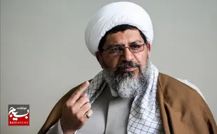ایران توانایی نظامی مقابله و نابود کردن اسرائیل را دارد