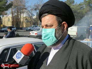 ۹ دی جلوه ای از بصیرت ملت ایران