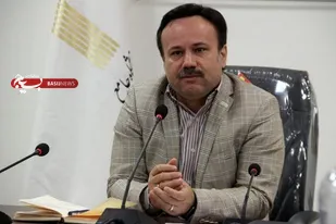 آغاز ثبت نام دوره های کاردانی فنی و کاردانی حرفه ای در مراکز آموزش علمی کاربردی استان فارس