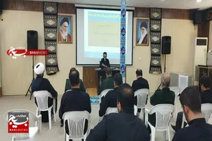 مدرسه تابستانه&zwnj;ی سواد رسانه و هنر&zwnj;های دیجیتال در جهرم راه اندازی شد
