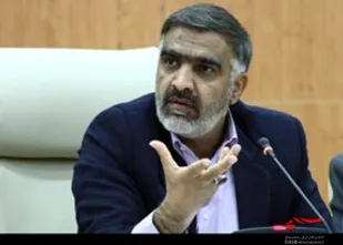استفاده از همه ظرفیت&zwnj;ها برای تولید و صادرات نفت