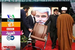 برجسته&zwnj;سازی سخنان توهین&zwnj;آمیز هاشمی&zwnj;رفسنجانی در رسانه&zwnj;های معاند +اسناد