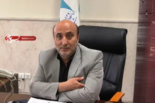 حل مشکلات مردم در راستای رویداد عصر امید دانشگاه آزاد اسلامی