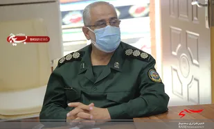 جمع آوری ۷۱۴ مدخل و تهیه ۲۰۰ مقاله علمی در راستای تهیه دانشنامه دفاع مقدس استان مرکزی