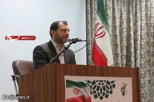 ایران مخالف جنگ و بحران اوکراین است/ ریشه و عامل بحران اوکراین آمریکا است