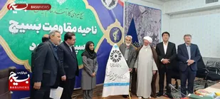 رونمایی از دو کتاب تازه از زینب نوروزعلی؛ روایت مقاومت در شعر و داستان