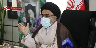 جزئیات ماجرای اخلال در نظام اقتصادی در ساوه