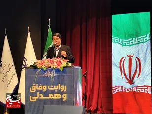 خبرنگاران شریک توسعه&zwnj;اند؛ کارگروه اقتصادی رسانه تشکیل شود