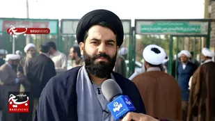 اعزام ۵۰۰ تن از اساتید، نخبگان و مبلغان حوزوی به اردوی راهیان پیشرفت