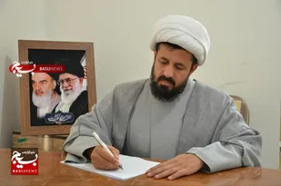 وحدت سلاح اصلی ملت در برابر دشمنان است