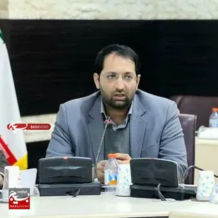 خطرات اجتماعی و قانونی چهارشنبه&zwnj;سوری را جدی بگیرید