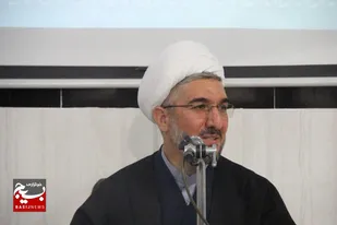 ضرورت جهت&zwnj;دهی پایان&zwnj;نامه&zwnj;های حوزوی به واکاوی نقش روحانیت در دفاع مقدس&nbsp;
