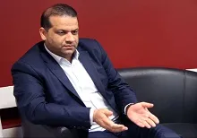 کارگران ستون فقرات اقتصاد و ستون فقرات تولید محسوب می‌شوند
