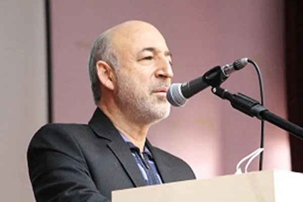 زنان باید از جایگاه خود در نظام اسلامی حفاظت کنند