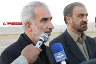 حضوری شدن مدارس در سال تحصیلی جدید قطعی است