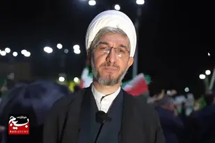 اقتدار ملی در گرو وحدت و حضور آگاهانه مردم است/ ناکامی طرح&zwnj;های خصمانه دشمن در برابر انسجام داخلی