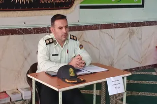 ضرورت هوشیاری خانواده&zwnj;ها در برابر آگهی&zwnj;های فریبنده و تهدیدات فضای مجازی