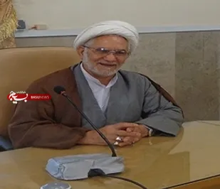 همیشه باید به بازخوانی اندیشه های ناب حضرت امام راحل بپردازیم