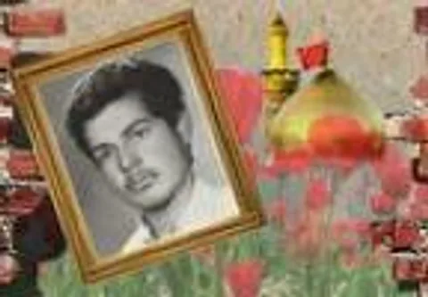 نگذارید گروهی در کشور باعث فساد شوند