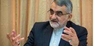 باید از اعتراف ظریف عبرت بگیریم/ روش مذاکرات برجام غلط بود