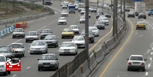عملیات اجرایی فاز دوم بلوار اصلی شهر خنافره آغاز شد