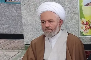 عدم وجود مرکز معاینه فنی در اسدآباد مایه سرافکندگی است