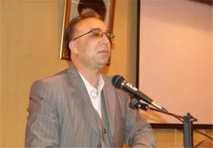 ضرورت نهادینه&zwnj;سازی فرهنگ &laquo;از کجا آوردی&raquo;