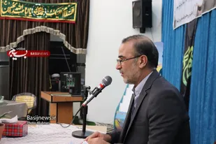تلاش دشمنان در فتنه ۱۳۸۸ فروپاشی انقلاب اسلامی بود