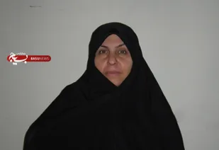 حضور در جبهه مقاومت ادامه راه هشت سال دفاع مقدس