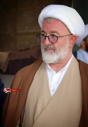 همراهی ۱۲ ساله مردم شاهرود در ساخت مصلی نمازجمعه این شهر