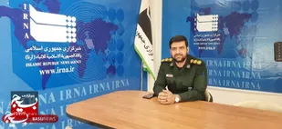 اعطای ۱۲۰ میلیارد ریال تسهیلات مشاغل خانگی توسط سپاه دزفول