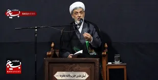 جنایات دیوانه&zwnj;وار صهیونیست&zwnj;ها زمینه&zwnj;ساز سقوط سریع دولت جعلی اسرائیل است
