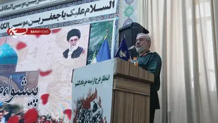 مشکلات اقتصادی کشور با پشتوانه مردمی حل خواهد شد