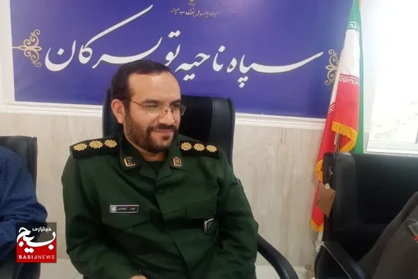جهاد تبیین باید مبتنی بر عملکرد دستگاه‌های اجرایی باشد