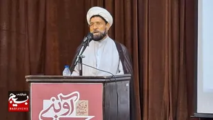غدیر، تکمیل کننده&zwnj; بعثت همه&zwnj; انبیاست