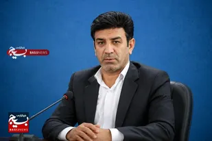 ظرفیت رشته&zwnj;های نظری در استان مرکزی کاهش نیافته است