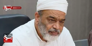 با در نظر داشتن افراد اصلح و شایسته در انتخابات شرکت کنید