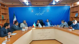 احداث مرکز جامع سرطان در کهگیلویه و بویراحمد