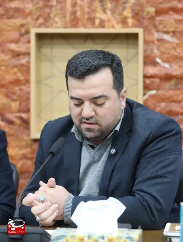 برگزاری اختتامیه سومین دوره جشنواره شهید چمران فارس اول دی‌ماه در شیراز با رشد ۶۰ درصدی آثار علمی