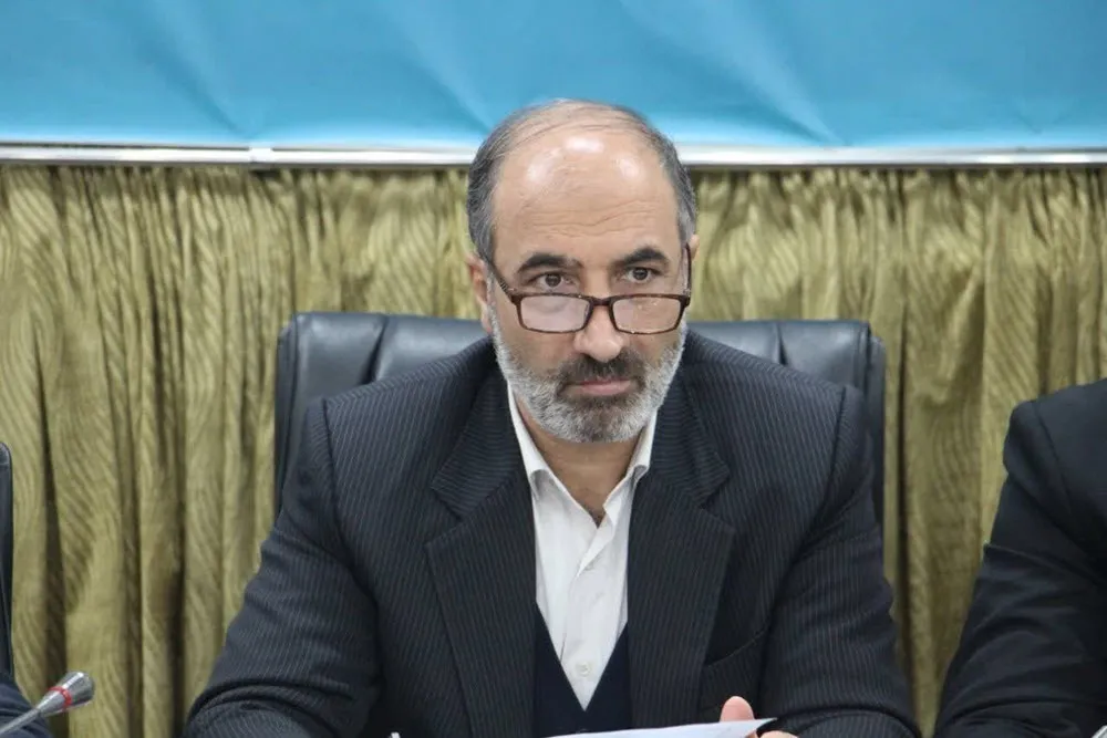 ملایر میراث‌دار فرهنگ، هنر و ایثار است