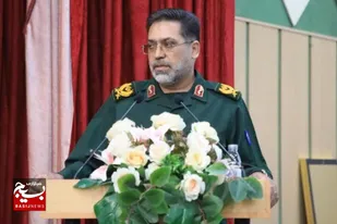 اصناف، سنگرسازان اقتصاد و پرچمداران اقتدار