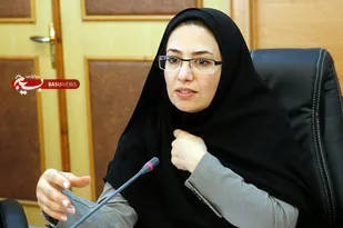 تشریح جزئیات افزایش حقوق دهیاران بوشهر در سال جاری