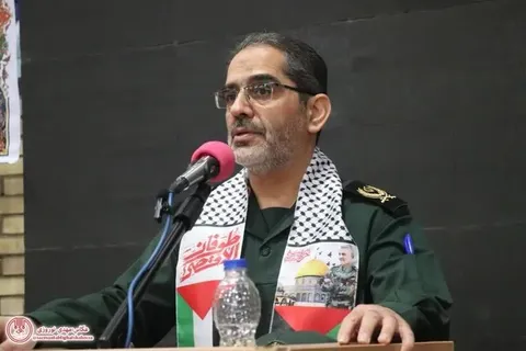فرمان ۱۰ ساله تعالی بسیج، نقشه راه رسیدن به دولت اسلامی است
