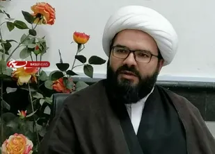 ماموریت ذاتی بسیج، حفظ دستاوردهای انقلاب اسلامی است