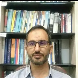 اصلاحات در نظام پرداخت یارانه&zwnj;ها،، اصلاح بودجه کشور، سرمایه گذاری در تولید اشتغال آفرین رابه دنبال دارد