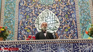 جهاد تبیین؛ راه مقابله با روایت&zwnj;های وارونه