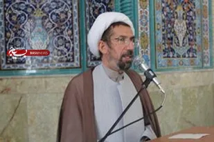 کنگره روحانیون آزاده سراسر کشور