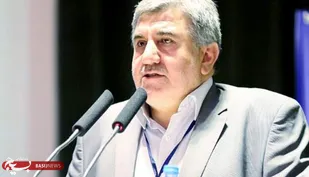 شهید سلیمانی؛ انسانی خودساخته، متعبد و مقید بود