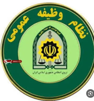 اعلام شرایط مشمولان سربازی با توجه به تاخیر در اعلام نتایج نهایی کنکور