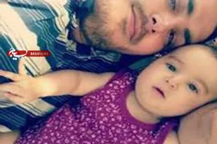 تهمت به شهدای مدافع حرم مثل پاشیدن خاک به صورت خورشید است